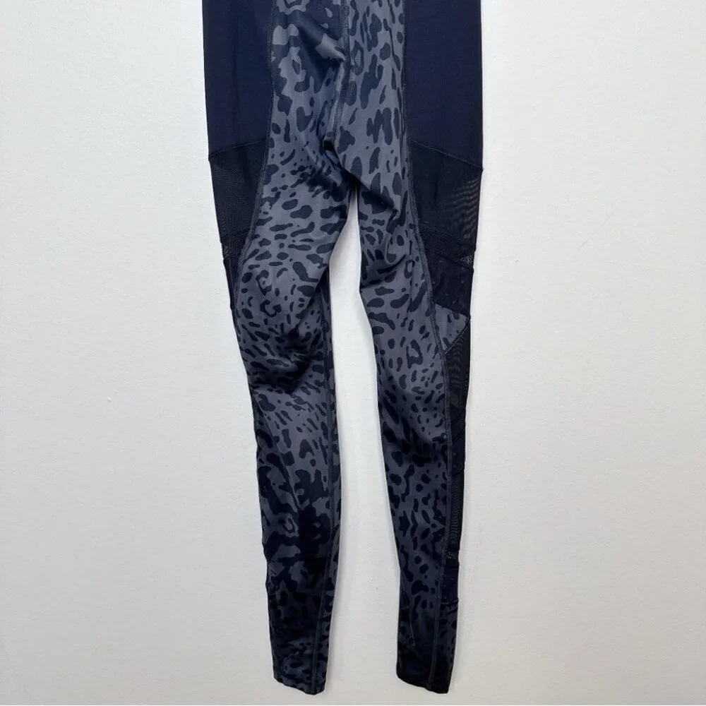 lululemon athletica maker lululemon